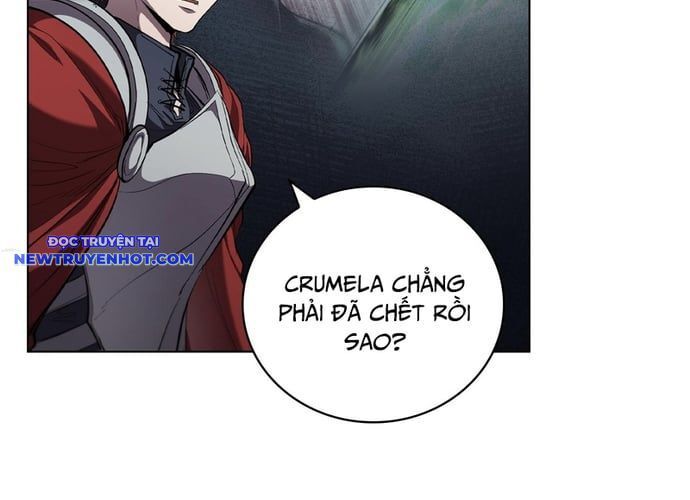 Trang 170