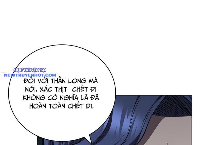 Trang 171
