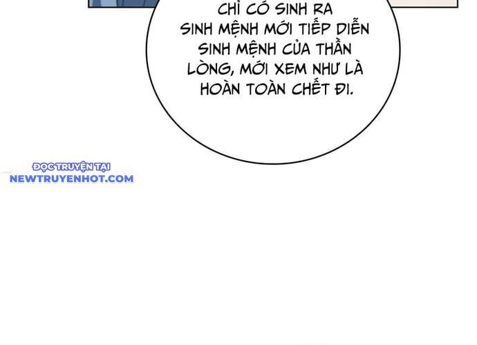 Trang 173