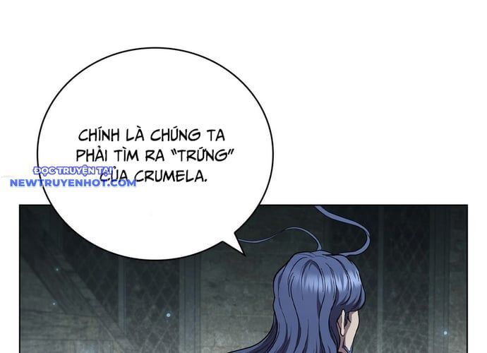 Trang 176