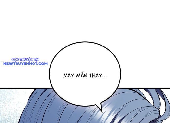 Trang 178