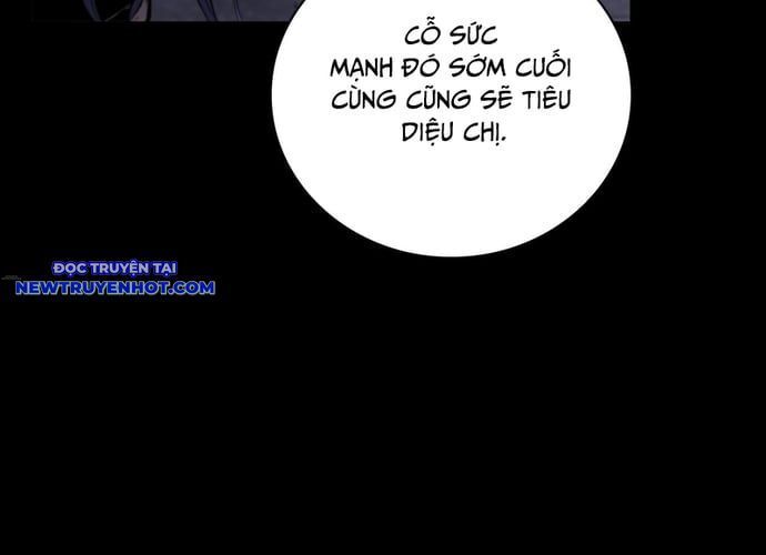 Trang 190