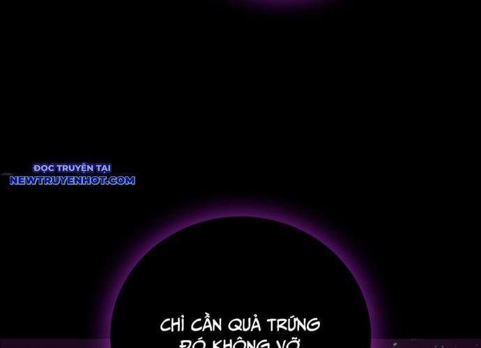 Trang 202