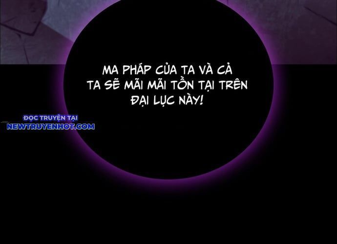 Trang 205