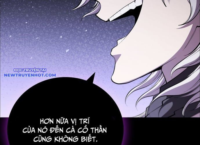 Trang 207