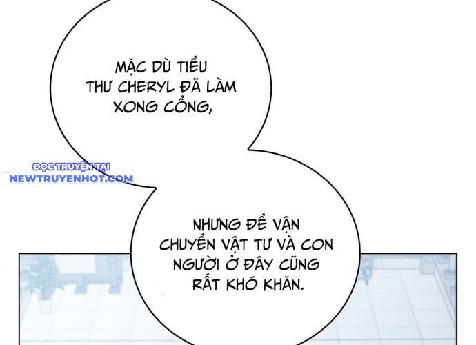 Trang 70