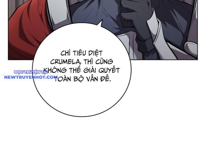 Trang 77