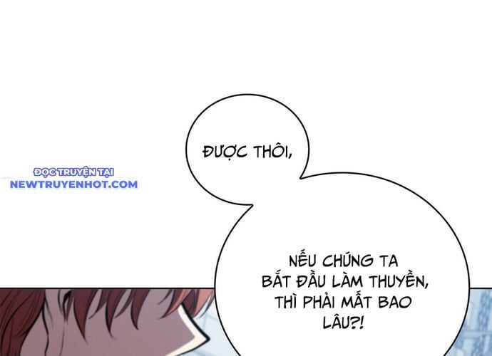 Trang 78