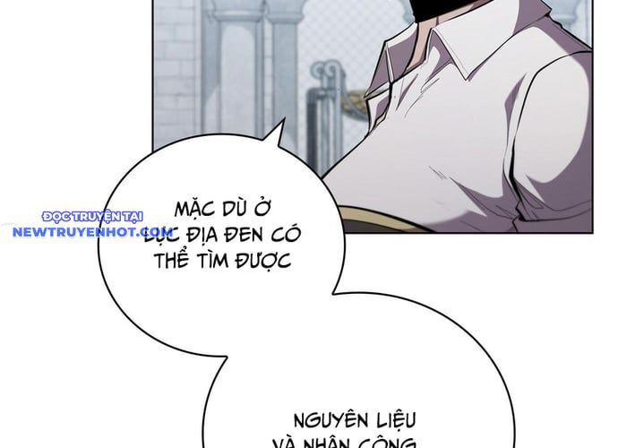 Trang 82