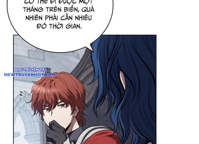 Trang 84