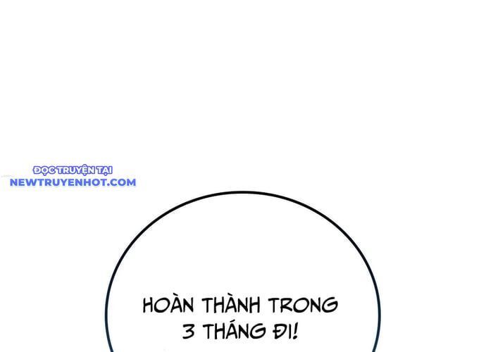 Trang 88