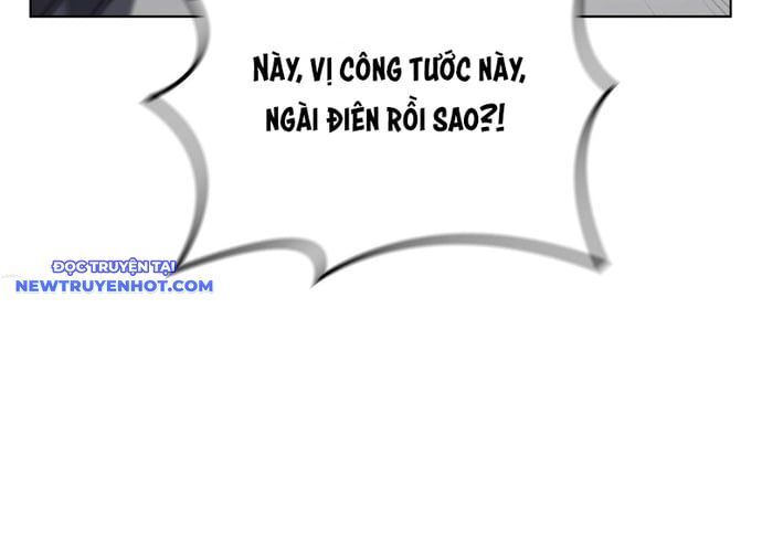 Trang 94