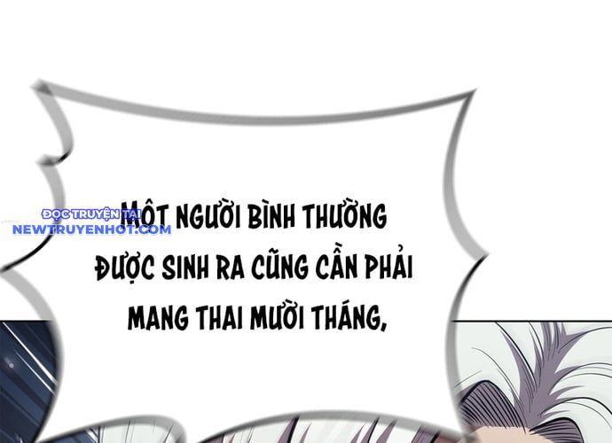Trang 95