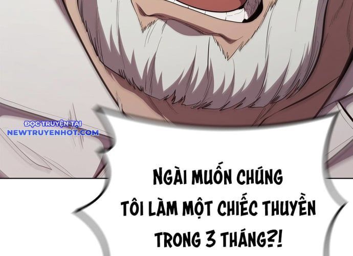 Trang 97