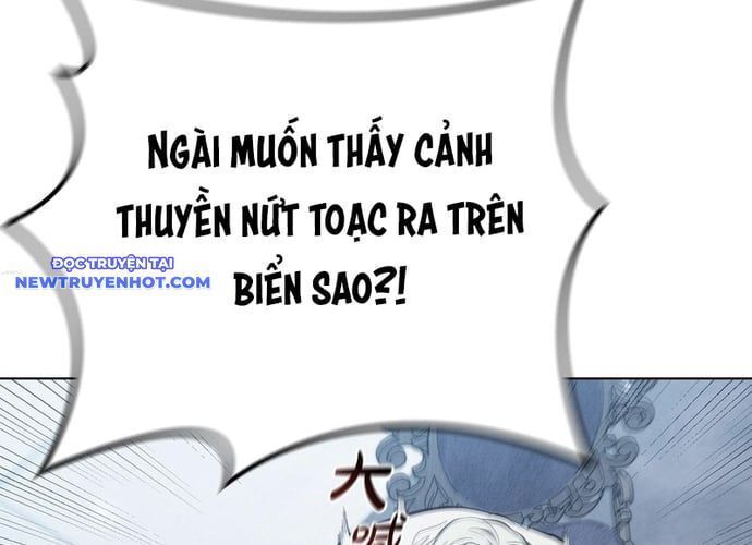 Trang 99