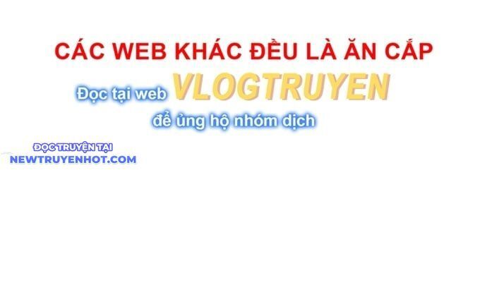 Truyện tranh Hồi Quy Thành Công Tước - Trang 11
