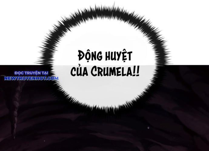 Truyện tranh Hồi Quy Thành Công Tước - Trang 106