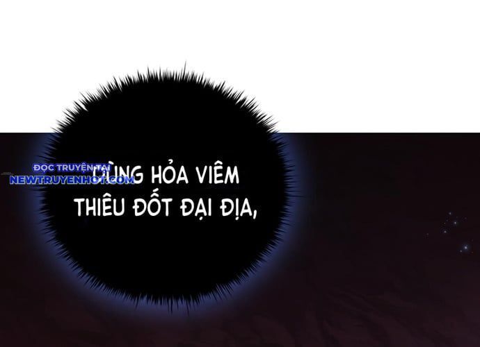 Truyện tranh Hồi Quy Thành Công Tước - Trang 109