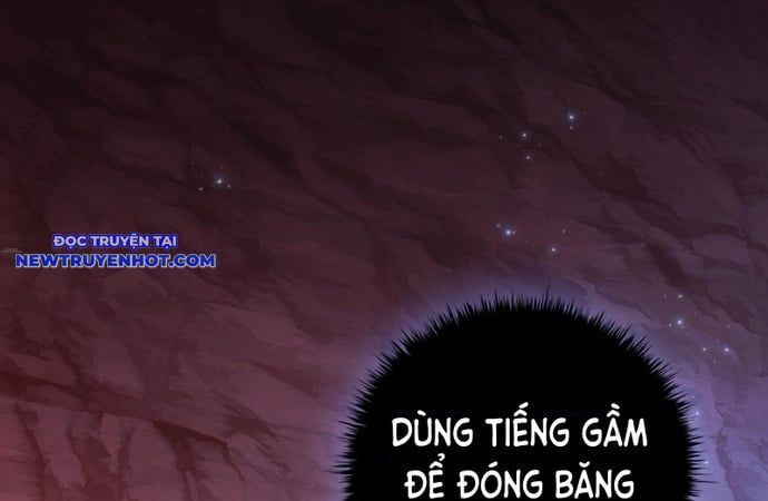 Truyện tranh Hồi Quy Thành Công Tước - Trang 110