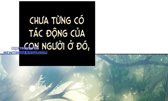 Truyện tranh Hồi Quy Thành Công Tước - Trang 12