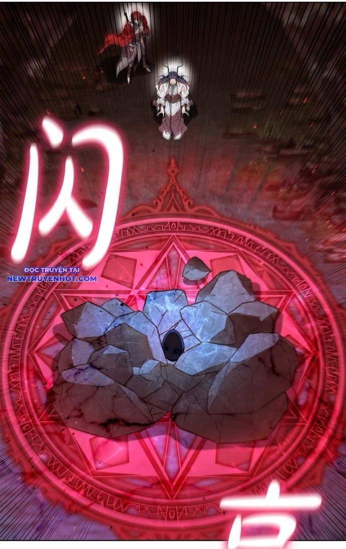 Truyện tranh Hồi Quy Thành Công Tước - Trang 113