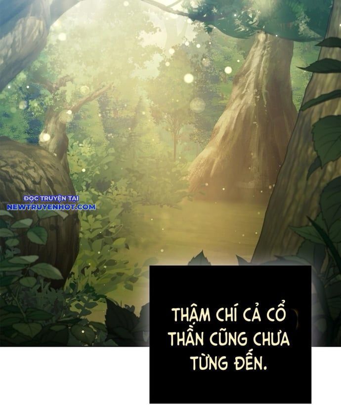 Truyện tranh Hồi Quy Thành Công Tước - Trang 13