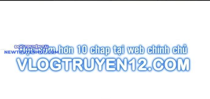 Truyện tranh Hồi Quy Thành Công Tước - Trang 134