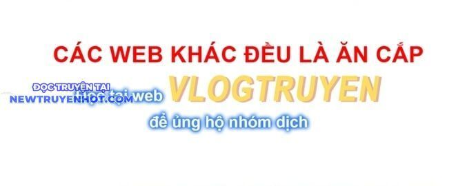 Truyện tranh Hồi Quy Thành Công Tước - Trang 136