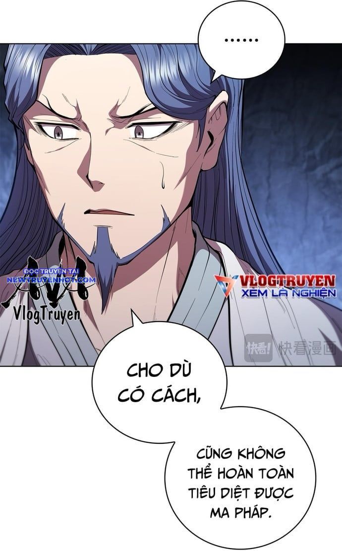 Truyện tranh Hồi Quy Thành Công Tước - Trang 138