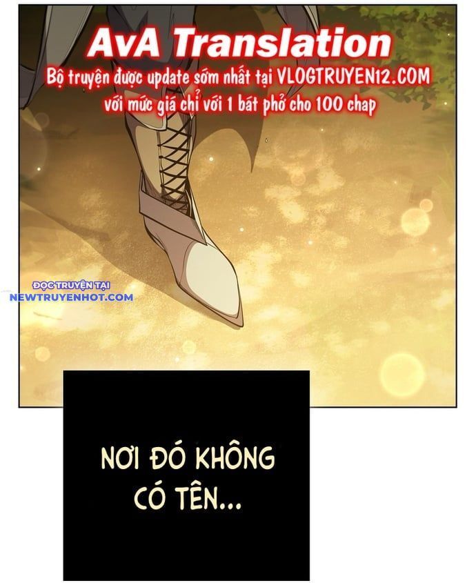 Truyện tranh Hồi Quy Thành Công Tước - Trang 15