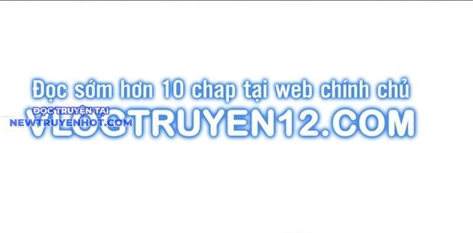 Truyện tranh Hồi Quy Thành Công Tước - Trang 142