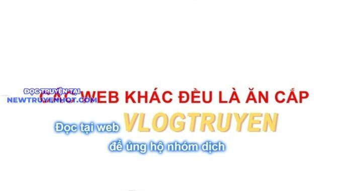 Truyện tranh Hồi Quy Thành Công Tước - Trang 144