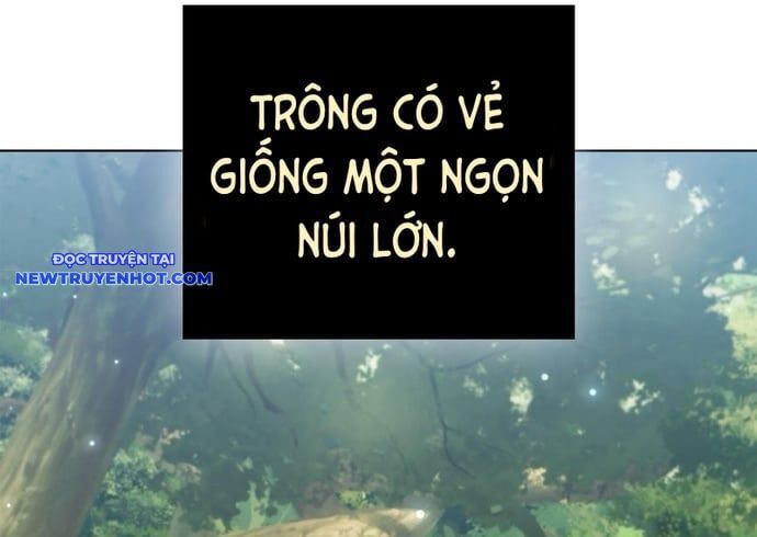Truyện tranh Hồi Quy Thành Công Tước - Trang 16