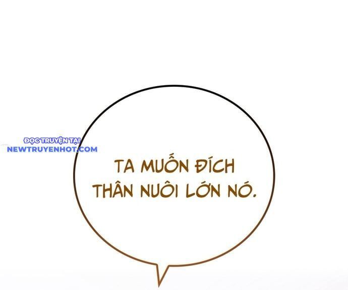 Truyện tranh Hồi Quy Thành Công Tước - Trang 151