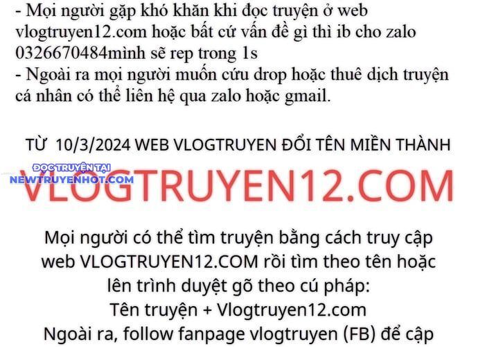 Truyện tranh Hồi Quy Thành Công Tước - Trang 157