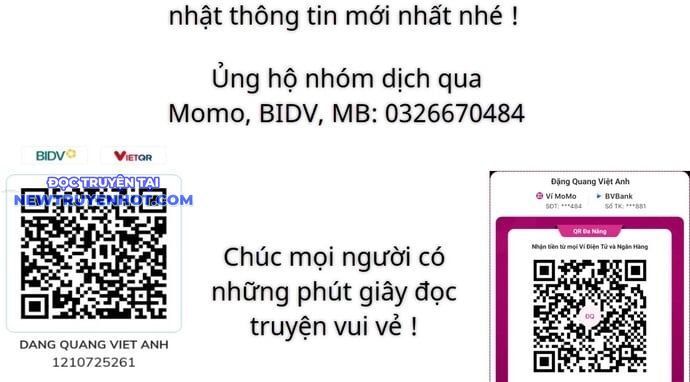 Truyện tranh Hồi Quy Thành Công Tước - Trang 158