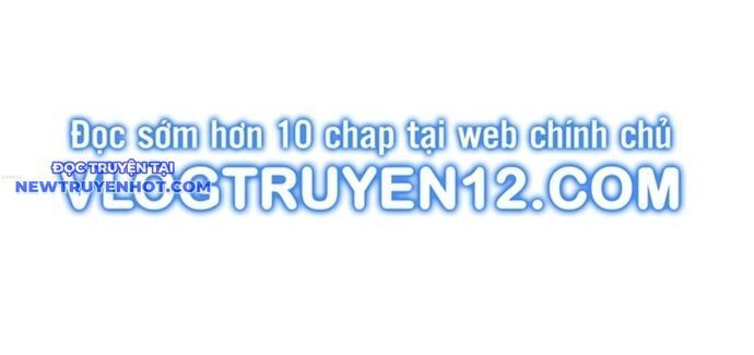 Truyện tranh Hồi Quy Thành Công Tước - Trang 19