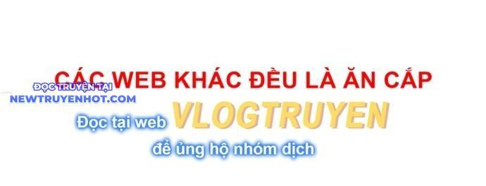 Truyện tranh Hồi Quy Thành Công Tước - Trang 21