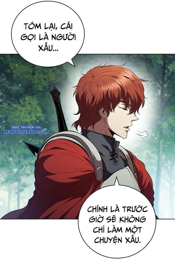 Truyện tranh Hồi Quy Thành Công Tước - Trang 24
