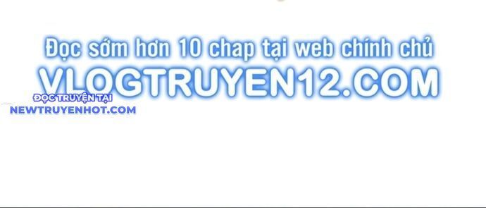 Truyện tranh Hồi Quy Thành Công Tước - Trang 27