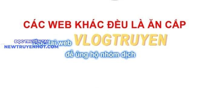 Truyện tranh Hồi Quy Thành Công Tước - Trang 29