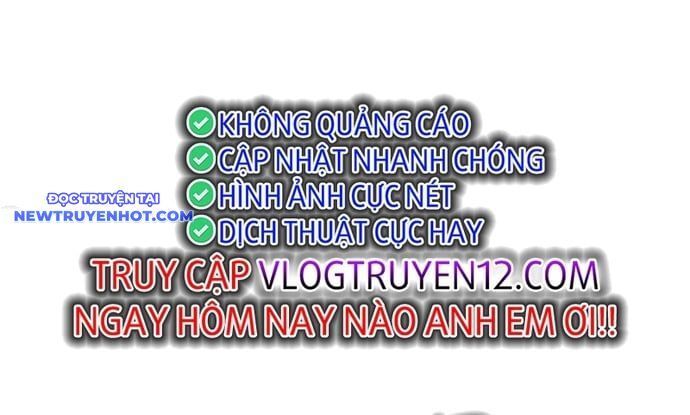 Truyện tranh Hồi Quy Thành Công Tước - Trang 31