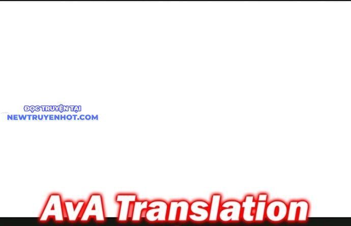 Truyện tranh Hồi Quy Thành Công Tước - Trang 33
