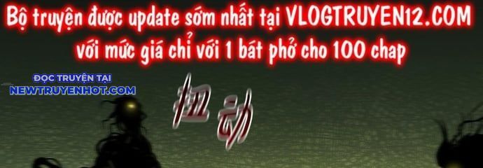 Truyện tranh Hồi Quy Thành Công Tước - Trang 34