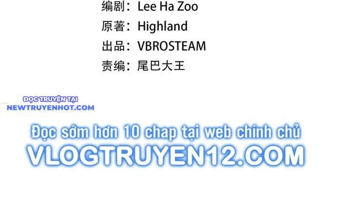 Truyện tranh Hồi Quy Thành Công Tước - Trang 7