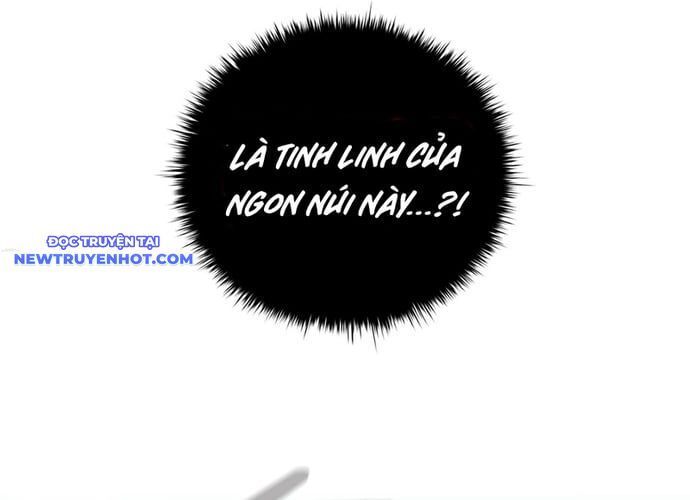 Truyện tranh Hồi Quy Thành Công Tước - Trang 65