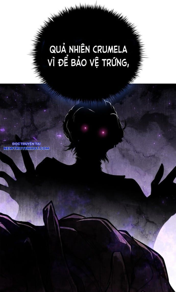 Truyện tranh Hồi Quy Thành Công Tước - Trang 67