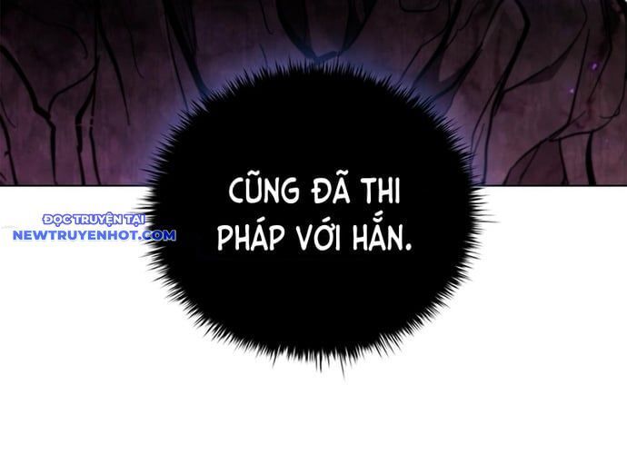 Truyện tranh Hồi Quy Thành Công Tước - Trang 68
