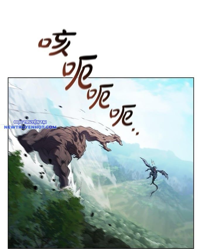 Truyện tranh Hồi Quy Thành Công Tước - Trang 69