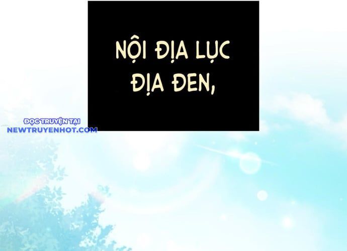 Truyện tranh Hồi Quy Thành Công Tước - Trang 8